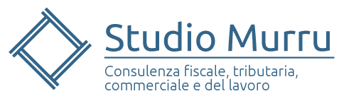 Studio Commerciale <br>Dott. Marco Murru